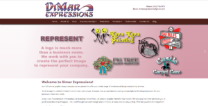 DiMar Expressions