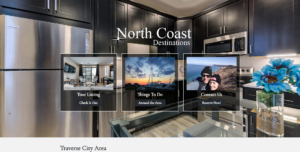 North Coast Destinations