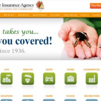 Gaylor Insurance