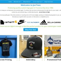 JenTees