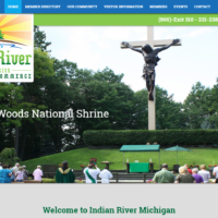 Indian River Chamber of Commerce